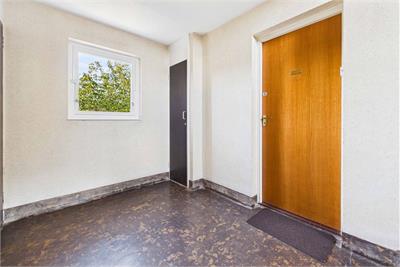 2/6 South Mellis Park, Craigentinny, Edinburgh, EH8 7TP - image 17