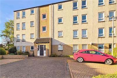 2/6 South Mellis Park, Craigentinny, Edinburgh, EH8 7TP - image 18