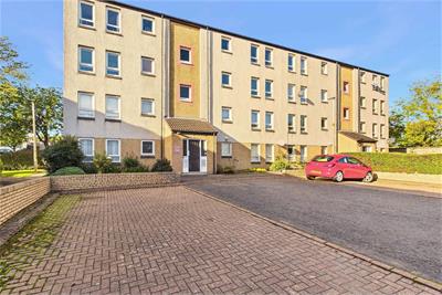 2/6 South Mellis Park, Craigentinny, Edinburgh, EH8 7TP - image 19
