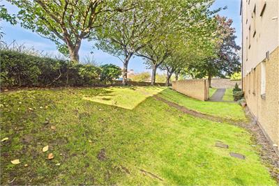 2/6 South Mellis Park, Craigentinny, Edinburgh, EH8 7TP - image 21