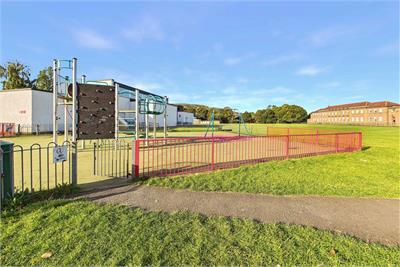 2/6 South Mellis Park, Craigentinny, Edinburgh, EH8 7TP - image 22