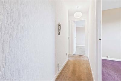 2/6 South Mellis Park, Craigentinny, Edinburgh, EH8 7TP - image 8
