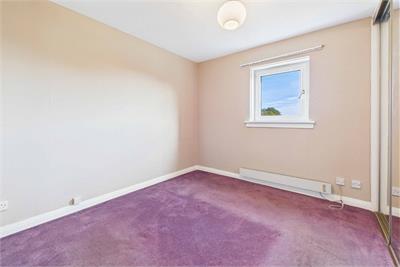 2/6 South Mellis Park, Craigentinny, Edinburgh, EH8 7TP - image 9