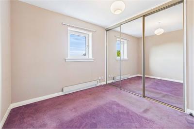2/6 South Mellis Park, Craigentinny, Edinburgh, EH8 7TP - image 10