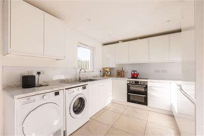55 Auld Coal Road, Bonnyrigg, EH19 3JL - image 2