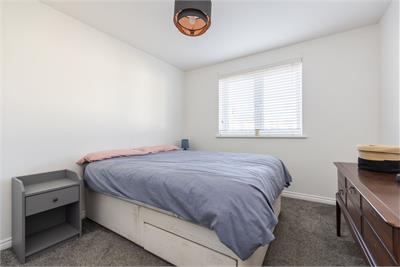 55 Auld Coal Road, Bonnyrigg, EH19 3JL - image 12