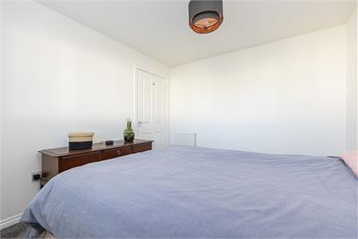 55 Auld Coal Road, Bonnyrigg, EH19 3JL - image 13