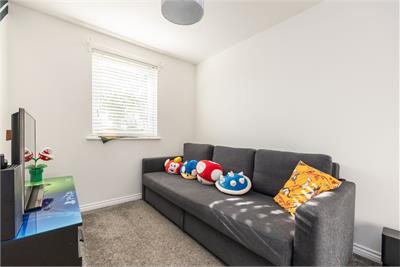 55 Auld Coal Road, Bonnyrigg, EH19 3JL - image 14