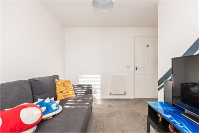 55 Auld Coal Road, Bonnyrigg, EH19 3JL - image 15