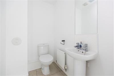 55 Auld Coal Road, Bonnyrigg, EH19 3JL - image 18