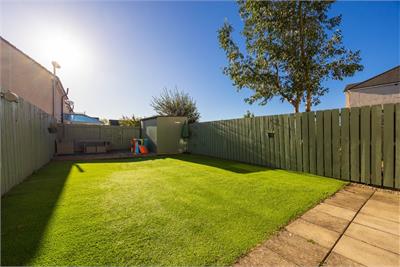 55 Auld Coal Road, Bonnyrigg, EH19 3JL - image 19