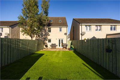 55 Auld Coal Road, Bonnyrigg, EH19 3JL - image 20
