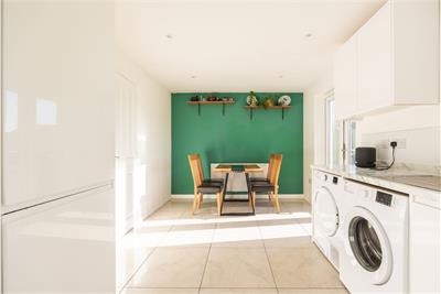55 Auld Coal Road, Bonnyrigg, EH19 3JL - image 3
