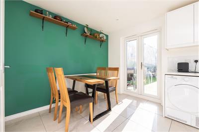 55 Auld Coal Road, Bonnyrigg, EH19 3JL - image 4
