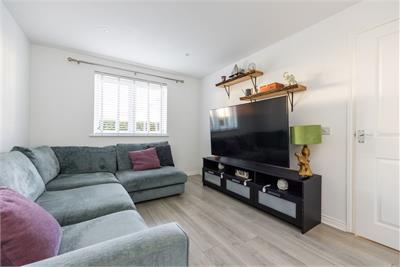 55 Auld Coal Road, Bonnyrigg, EH19 3JL - image 5