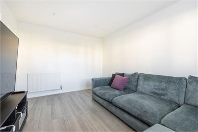 55 Auld Coal Road, Bonnyrigg, EH19 3JL - image 6