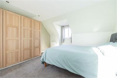 55 Auld Coal Road, Bonnyrigg, EH19 3JL - image 7