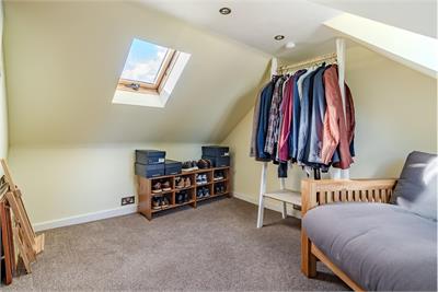 33 Castle Street, Duns, TD11 3DG - image 12
