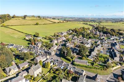 33 Castle Street, Duns, TD11 3DG - image 14
