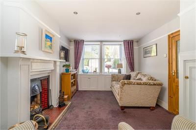 33 Castle Street, Duns, TD11 3DG - image 3