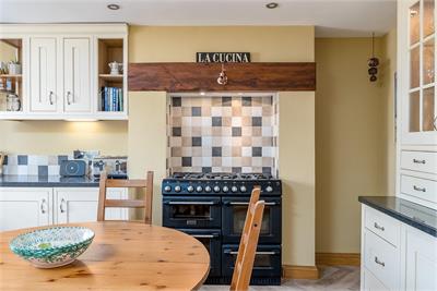 33 Castle Street, Duns, TD11 3DG - image 5
