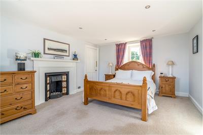 33 Castle Street, Duns, TD11 3DG - image 7