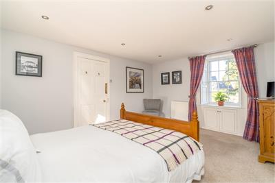 33 Castle Street, Duns, TD11 3DG - image 8