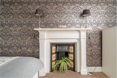 33 Castle Street, Duns, TD11 3DG - image 10