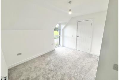 24 Benlister Road, Lamlash, Isle of Arran, KA27 8LW - image 11