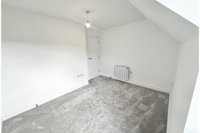 24 Benlister Road, Lamlash, Isle of Arran, KA27 8LW - image 12