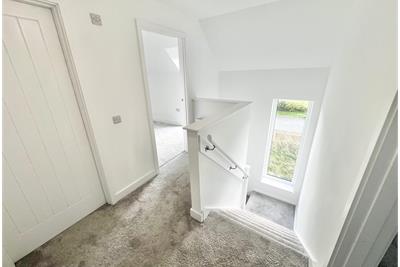 24 Benlister Road, Lamlash, Isle of Arran, KA27 8LW - image 13