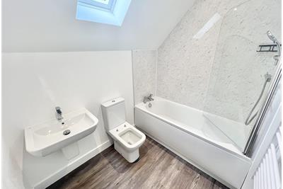 24 Benlister Road, Lamlash, Isle of Arran, KA27 8LW - image 15