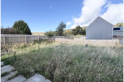 24 Benlister Road, Lamlash, Isle of Arran, KA27 8LW - image 17