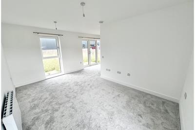 24 Benlister Road, Lamlash, Isle of Arran, KA27 8LW - image 5