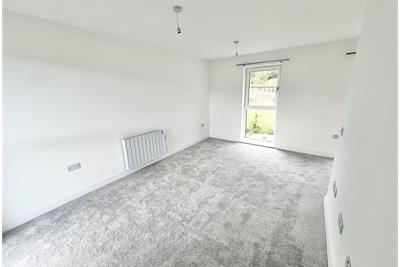 24 Benlister Road, Lamlash, Isle of Arran, KA27 8LW - image 6