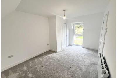 24 Benlister Road, Lamlash, Isle of Arran, KA27 8LW - image 7