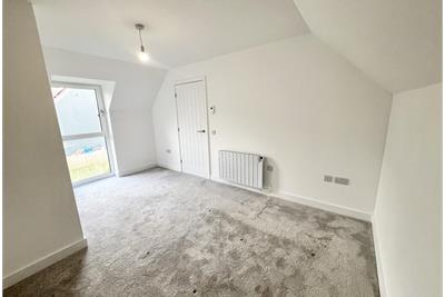 24 Benlister Road, Lamlash, Isle of Arran, KA27 8LW - image 8
