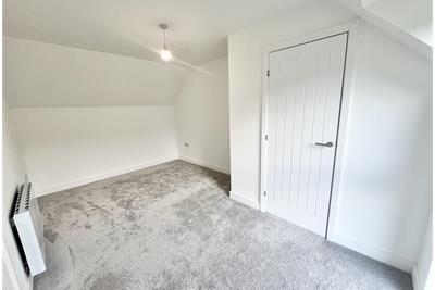 24 Benlister Road, Lamlash, Isle of Arran, KA27 8LW - image 9