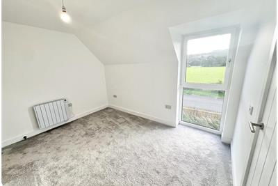 24 Benlister Road, Lamlash, Isle of Arran, KA27 8LW - image 10