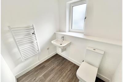 14 Rowarden Place, Lamlash, Isle of Arran, KA27 8FR - image 11