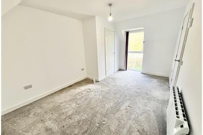 14 Rowarden Place, Lamlash, Isle of Arran, KA27 8FR - image 6
