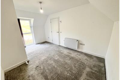 14 Rowarden Place, Lamlash, Isle of Arran, KA27 8FR - image 7