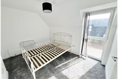 14 Rowarden Place, Lamlash, Isle of Arran, KA27 8FR - image 8