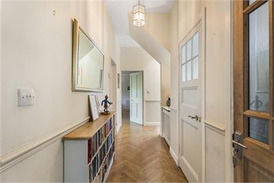 106 Buckstone Terrace, Buckstone, Edinburgh, EH10 6QR - image 2