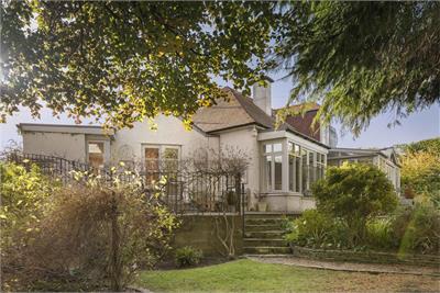 106 Buckstone Terrace, Buckstone, Edinburgh, EH10 6QR - image 11