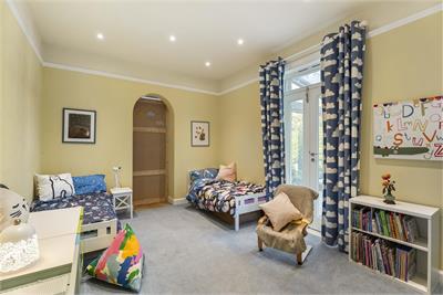 106 Buckstone Terrace, Buckstone, Edinburgh, EH10 6QR - image 15