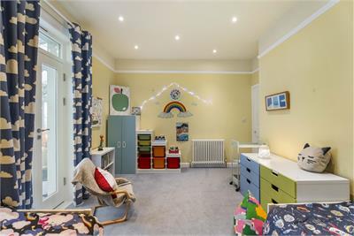 106 Buckstone Terrace, Buckstone, Edinburgh, EH10 6QR - image 16