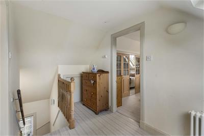 106 Buckstone Terrace, Buckstone, Edinburgh, EH10 6QR - image 17