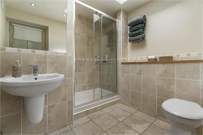 106 Buckstone Terrace, Buckstone, Edinburgh, EH10 6QR - image 19