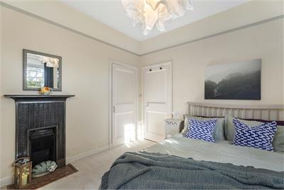 106 Buckstone Terrace, Buckstone, Edinburgh, EH10 6QR - image 20
